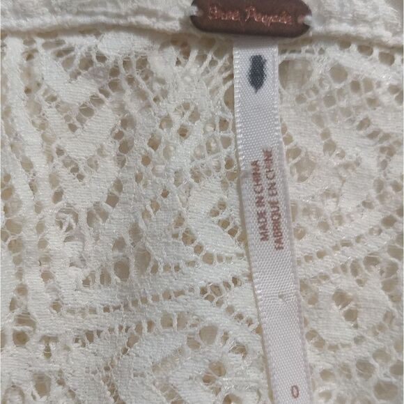 Free People Dress - Picture 2 of 6